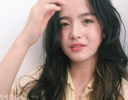 提眉手術可以保持幾年？提眉一定要慎重