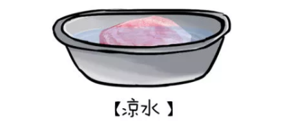 凍肉多久該扔？冷凍肉和冷鮮肉大不相同