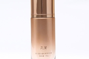 遮瑕霜和bb霜有什么區(qū)別？使用的先后順序不同