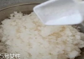 蘿卜丸子是冷藏還是冷凍？存放方式很重要