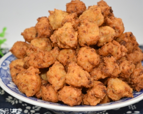 蘿卜丸子是冷藏還是冷凍？存放方式很重要