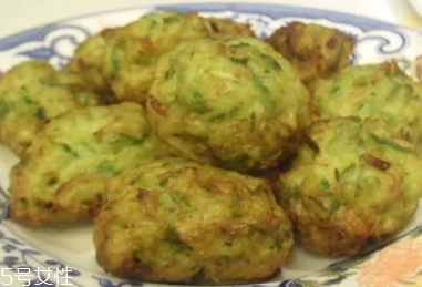 蘿卜丸子是冷藏還是冷凍？存放方式很重要