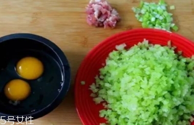 蘿卜丸子是冷藏還是冷凍？存放方式很重要