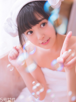 什么季節(jié)吃鹿胎膏好？女性吃鹿胎膏有秘訣