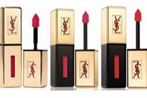 nars和ysl哪個(gè)好用？nars唇筆也很好用