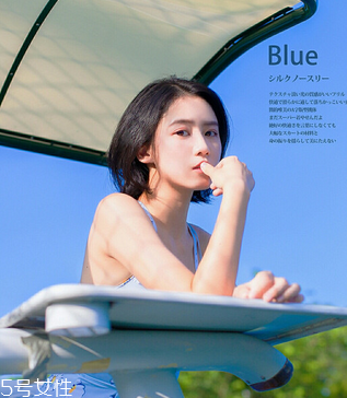 鹿胎膏要吃多久管用？根據(jù)體質(zhì)決定吃多久