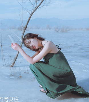 鹿胎膏要吃多久管用？根據(jù)體質(zhì)決定吃多久