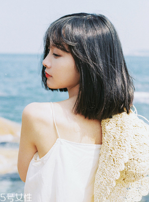 鹿胎膏要放冰箱嗎？教你鹿胎膏正確保存方法