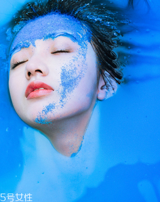 鹿胎膏要放冰箱嗎？教你鹿胎膏正確保存方法