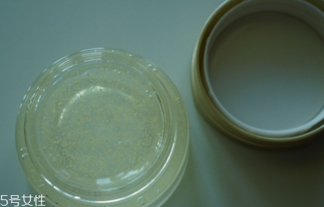 怡麗絲爾睡眠面膜孕婦可以用嗎？