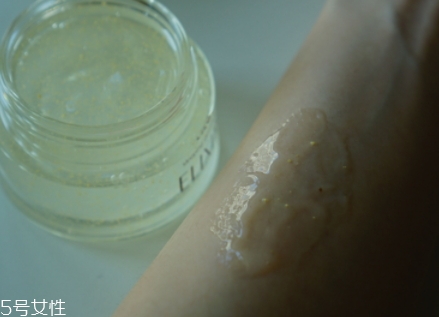 怡麗絲爾睡眠面膜孕婦可以用嗎？