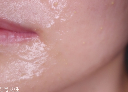 怡麗絲爾睡眠面膜孕婦可以用嗎？