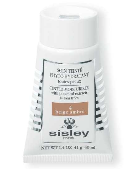 痘痘肌該怎么化妝？這樣化才利于肌膚恢復(fù)