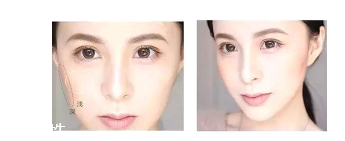 2018奶茶妝怎么畫？偽素顏撩漢妝容畫法