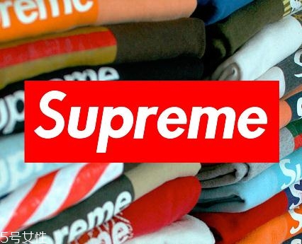 supreme2018春夏系列什么時(shí)候發(fā)售？