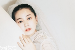 鹿胎膏和阿膠哪個好？功效不同因人而異