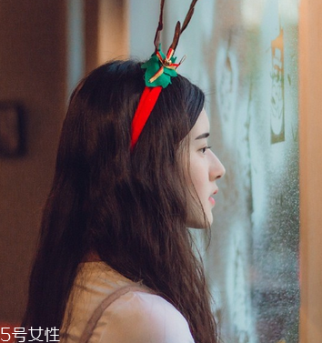 鹿胎膏和阿膠哪個好？功效不同因人而異