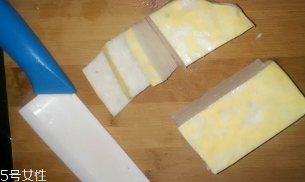 魚(yú)糕怎么烹飪好吃？成品魚(yú)糕做法多