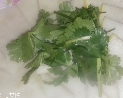 魚(yú)糕怎么烹飪好吃？成品魚(yú)糕做法多