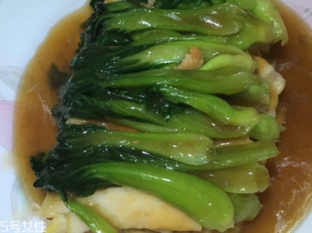 魚(yú)糕怎么烹飪好吃？成品魚(yú)糕做法多