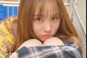 鹿胎膏和烏雞白鳳丸哪個好？女性補品誰最好