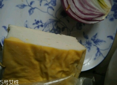 魚糕怎么煮？多種煮法都很鮮美