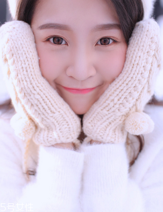 鹿胎膏和烏雞白鳳丸哪個好？女性補品誰最好