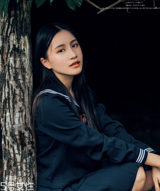 鹿胎膏和烏雞白鳳丸哪個好？女性補品誰最好