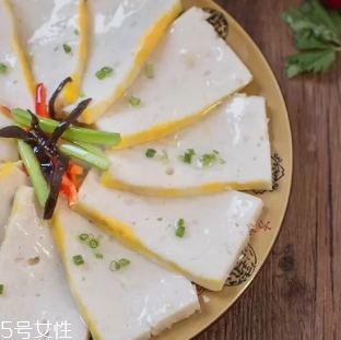 魚糕怎么煮？多種煮法都很鮮美