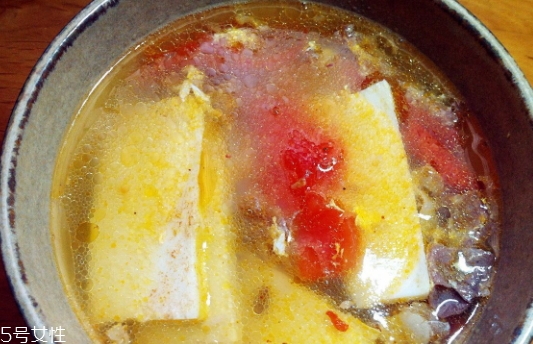 魚糕怎么煮？多種煮法都很鮮美