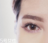 2018開運(yùn)妝容怎么化？精致幸福桃花妝get