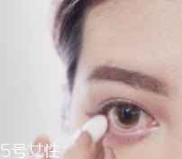 2018開運(yùn)妝容怎么化？精致幸福桃花妝get