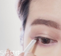 2018開運(yùn)妝容怎么化？精致幸福桃花妝get