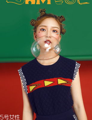 鹿胎膏能增厚子宮內(nèi)膜嗎？子宮內(nèi)膜增厚有絕招