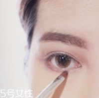 2018開運(yùn)妝容怎么化？精致幸福桃花妝get