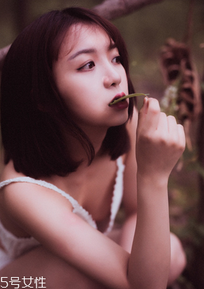 鹿胎膏能增厚子宮內(nèi)膜嗎？子宮內(nèi)膜增厚有絕招