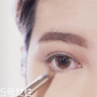 2018開運(yùn)妝容怎么化？精致幸福桃花妝get