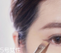 2018開運(yùn)妝容怎么化？精致幸福桃花妝get