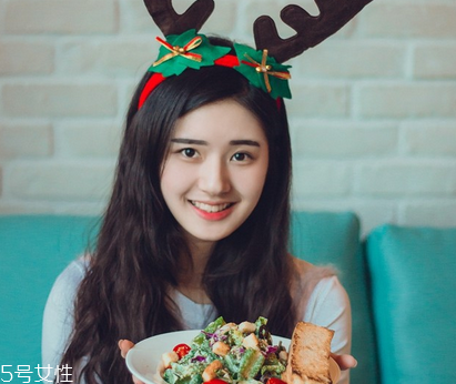 鹿胎膏能增厚子宮內(nèi)膜嗎？子宮內(nèi)膜增厚有絕招