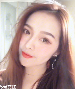 2018開運(yùn)妝容怎么化？精致幸福桃花妝get