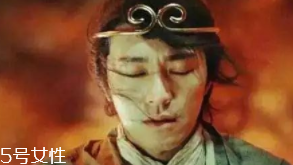 佛系學(xué)生怎么治？多點幽默多點愛