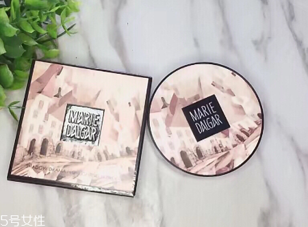 瑪麗黛佳光影戲法高光粉好用嗎？絕對(duì)是一生推的良心國貨