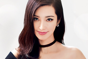 李冰冰自爆常常不洗頭，不洗頭有什么危害？