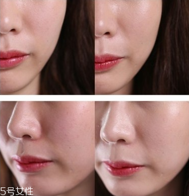 阿瑪尼 香奈兒 nars ysl哪個(gè)品牌氣墊粉底好？