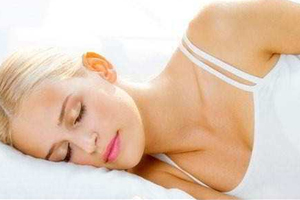 睡姿可以防治哪些疾病？好的睡姿是養(yǎng)生秘訣