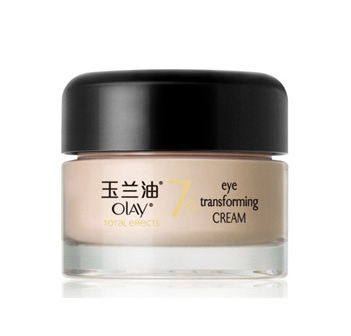 香奈兒眼霜有幾種？20歲以上的人就要使用眼霜