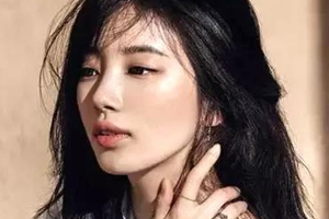 2018奶茶妝怎么畫？偽素顏撩漢妝容畫法