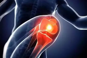 關(guān)節(jié)有響聲是病嗎？兩種情況區(qū)別對待