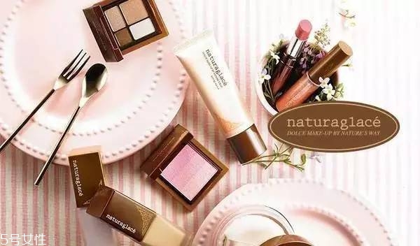 可以吃的口紅是真的嗎？口紅一定要有質(zhì)量保證的合格產(chǎn)品