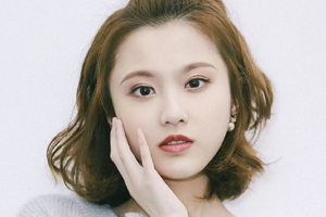 瑯琊榜2張慧雯整容了嗎？換了妝發(fā)美到不認(rèn)識(shí)